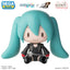 [PREORDER] Project Sekai x Persona 5 Fuwa Petit Hatsune Miku Figure