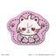[PREORDER] Idolish7 Animalish Plush Badge