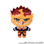 [PREORDER] My Hero Academia NuiPal Plush