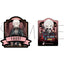[PREORDER] Limbus Company Sticker Sets