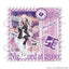 [PREORDER] Nightcord at 25:00 Project Sekai Unit Fan Meeting Acrylic Stands