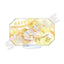 [PREORDER] Project Sekai Anniversary/Birthday Illustration 2024-2025 Acrylic Block Stands