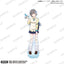 [PREORDER] BanG Dream Heisei Gals BIG Acrylic Stands