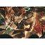 [PREORDER] Limbus Company A4 Clear Posters