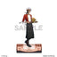 [PREORDER] Twisted Wonderland Master Chef BIG Acrylic Stands