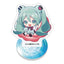 [PREORDER] Vocaloid Eyeup Bear ver. Acrylic Stands