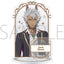 [PREORDER] Twisted Wonderland The Animation Acrylic Stands
