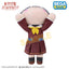 [PREORDER] Hasunosora Love Live Winter Uniform (M) Nesoberi