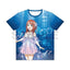 [PREORDER] Love Live Nijigasaki Jellyfish Dress ver. T-Shirts