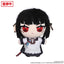 [PREORDER] Limbus Company Nui Pal Plush Keychains vol. 2