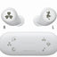 [PREORDER] Project Sekai WF-C510 Sony Earbuds - WHITE/BLACK