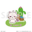 [PREORDER] Idolish7 Animalish Acrylic Stands