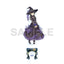 [PREORDER] Liella Love Live Superstar!! Halloween Party ver. BIG Acrylic Stands
