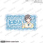 [PREORDER] BanG Dream Heisei Gals Acrylic Name Badges