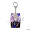 [PREORDER] Twisted Wonderland The Animation Acrylic Keychains