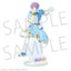 [PREORDER] Project Sekai Connect Live MMJ x WxS Acrylic Stands - WxS ver.