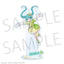 [PREORDER] Project Sekai Connect Live MMJ x WxS Acrylic Stands - MMJ ver.