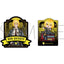 [PREORDER] Limbus Company Sticker Sets