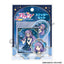 [PREORDER] Aikatsu! Starry Sky Dress ver. Sticker Sets