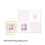 [PREORDER] Ensemble Stars Easter Animate Cafe Handkerchiefs