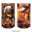 [PREORDER] Limbus Company Reversible Arcana Acrylic Stands