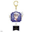 [PREORDER] Twisted Wonderland Master Chef Double Part Acrylic Keychains