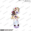 [PREORDER] BanG Dream Heisei Gals BIG Acrylic Stands
