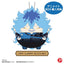 [PREORDER] Twisted Wonderland Fuwakororin Keychain Plush Vol. 6