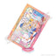 [PREORDER] Project Sekai x Tamagotchi Card-Shaped Acrylic Stands