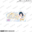 [PREORDER] Aqours Love Live Sunshine Wedding ver. Acrylic Name Badges