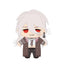 [PREORDER] Paradox Live Small Plush