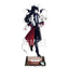 [PREORDER] Limbus Company Devil Butler Gathering ver. Acrylic Stands