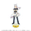 [PREORDER] Umamusume Cinderella Gray Ramen Shop ver. Acrylic Stands