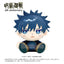 [PREORDER] Jujutsu Kaisen 5th Anniversary Housei Roman Plush Vol 1