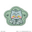 [PREORDER] Idolish7 Animalish Plush Badge
