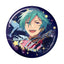 [PREORDER] Ensemble Stars Bright me up!! -actor's choice- Can Badges