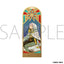 [PREORDER] D.Gray-man Metal Bookmarks