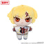 [PREORDER] Limbus Company Nui Pal Plush Keychains vol. 2