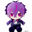 [PREORDER] Fragaria Memories Plush Toy - Blue Bouquet