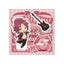 [PREORDER] Ensemble Stars CharaToria Acrylic Stands