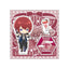 [PREORDER] Ensemble Stars CharaToria Acrylic Stands