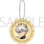 [PREORDER] Witch Hat Atelier Sun and Moon Ver. Acrylic Slide Keychains