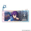 [PREORDER] Ensemble Stars Memorial Aurora Ticket Keychains
