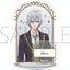 [PREORDER] Twisted Wonderland The Animation Acrylic Stands