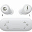 [PREORDER] Project Sekai WF-C510 Sony Earbuds - WHITE/BLACK