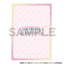 [PREORDER] Bungo Stray Dogs Colorful Pop Clear Files