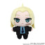 [PREORDER] Sakamoto Days NuiPal Plush
