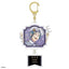 [PREORDER] Twisted Wonderland Master Chef Double Part Acrylic Keychains