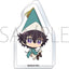 [PREORDER] Witch Hat Atelier Chibi Acrylic Blocks