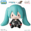 [PREORDER] Project Sekai x Persona 5 Fuwa Petit Hatsune Miku Figure